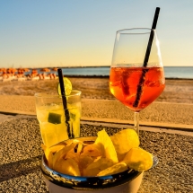 beach-1870160_960_720
