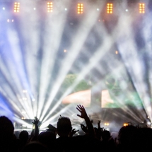 concert-336695_960_720